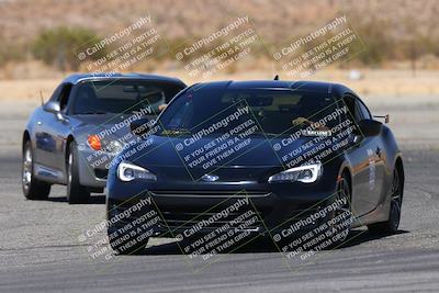 media/May-24-2025-Extreme Speed (Sat) [[067a6f0386]]/Orange Group/Skidpad/